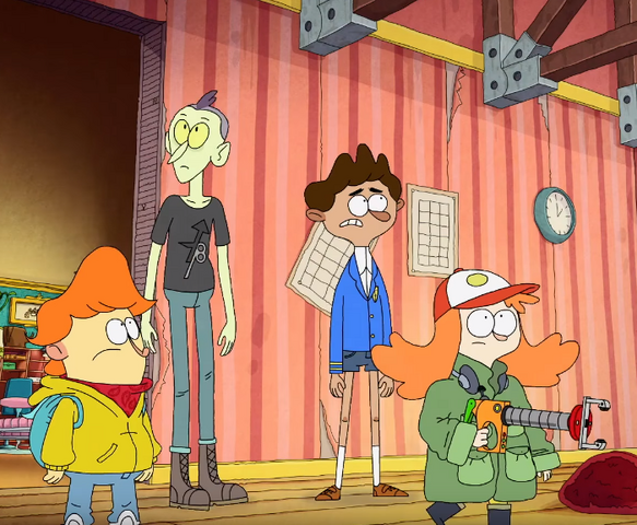 File:What is this place.png
