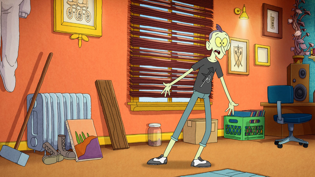 File:S1E5 IMG 18.png