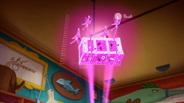 File:S1E5 IMG 14.png