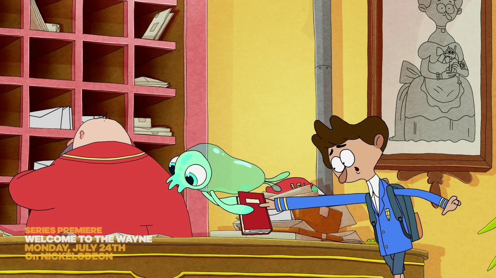 Image IMG 0148.jpg to the Wayne Wiki FANDOM powered by Wikia