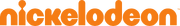 Nickelodeon