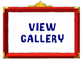 Viewgalleryimg