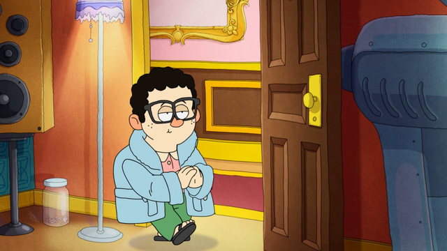 File:S1E5 IMG 95.png