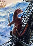 Windjammer-Run-port 2-1