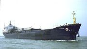 Algosea1