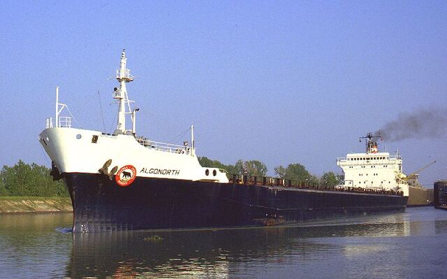 File:Algonorth1.jpg