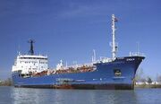 Algoeast1