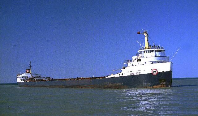 File:Algogulf(1)1.jpeg