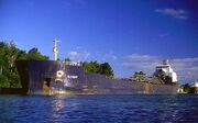 Algobay2