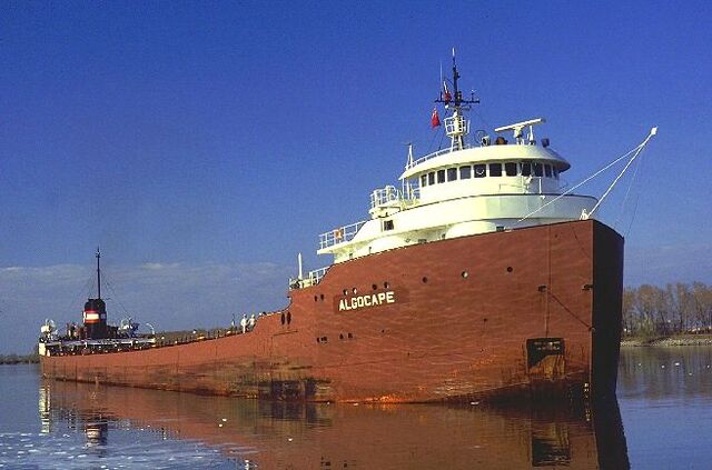 File:Algocape (1).jpeg