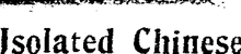 HAST19040113.2.22-a1-650w-c32