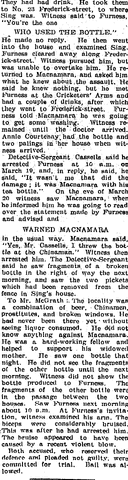 File:FREDERICK-STREET FRACAS.gif