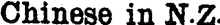 BOPT18970125.2.10.5-a1-650w-c32
