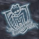 Fright Song