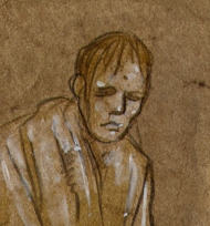 Potrait2