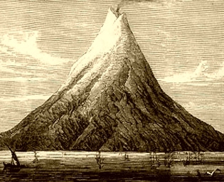 Pulaubomba