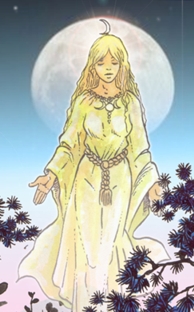 Selene