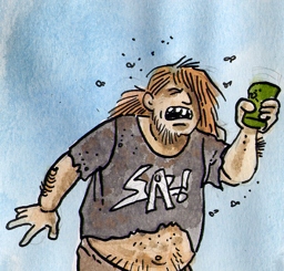 Metaller2