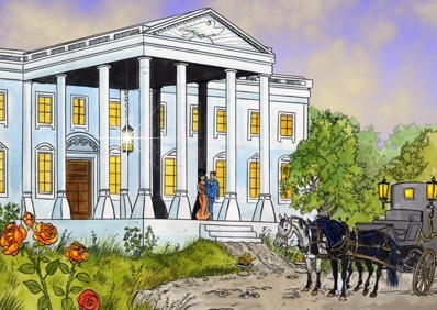 Whitehouse