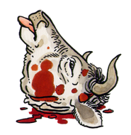 Bullskull3