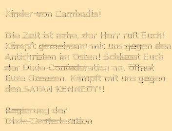 Flugblatt4