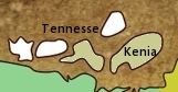 Kolonien