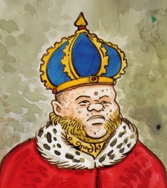 Schtingunov