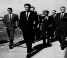 Ratpack