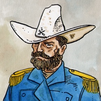Grant