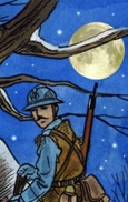 Poilu3