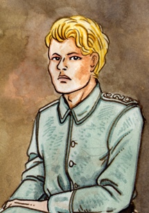 Verduner