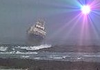 Lusitania