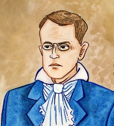 Wwilson