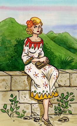 Esther
