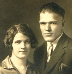 Albert-lucy