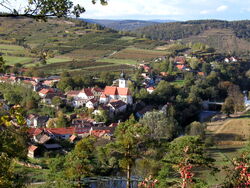 Osterreichdorf