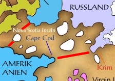 Meerpassage