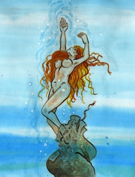 Liberation