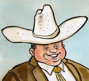 Oelbaron