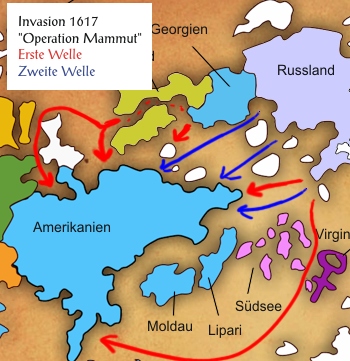 Invasion2