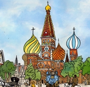 Kathedrale