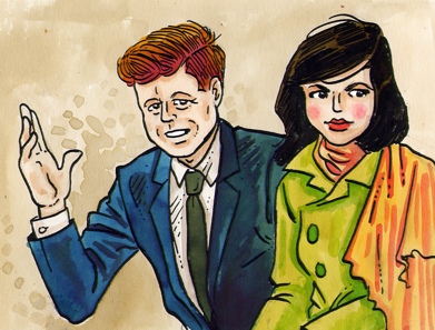 Couple