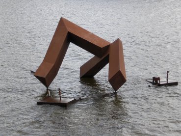 Saxschiff