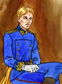 Klimenko
