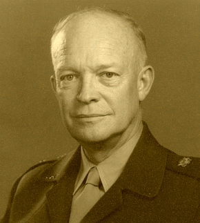 Ike