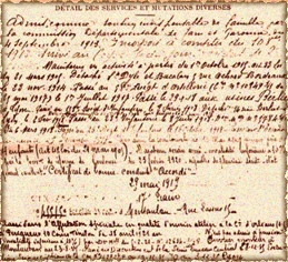 Documentguerre