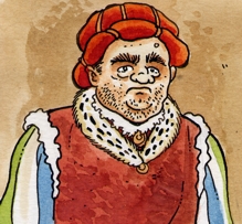 Richard