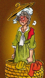 Eleanor