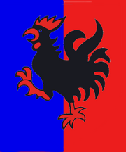 Le coq