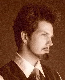 Mikefender